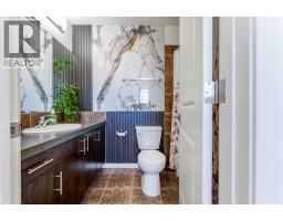 249 Copperpond Landing Se, Calgary, AB T2Z1G6 Photo 33