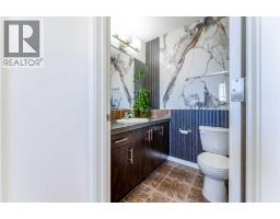 249 Copperpond Landing Se, Calgary, AB T2Z1G6 Photo 34