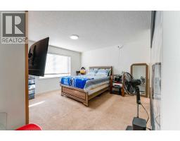 249 Copperpond Landing Se, Calgary, AB T2Z1G6 Photo 35