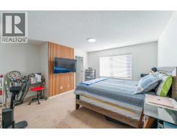 249 Copperpond Landing Se, Calgary, AB T2Z1G6 Photo 36