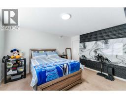249 Copperpond Landing Se, Calgary, AB T2Z1G6 Photo 37