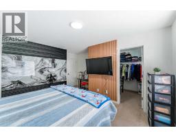 249 Copperpond Landing Se, Calgary, AB T2Z1G6 Photo 38