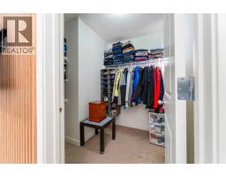 249 Copperpond Landing Se, Calgary, AB T2Z1G6 Photo 39