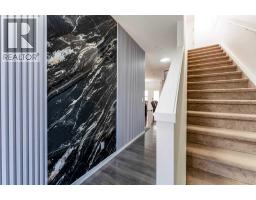 249 Copperpond Landing SE - photo 4