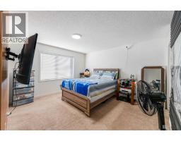 249 Copperpond Landing Se, Calgary, AB T2Z1G6 Photo 42