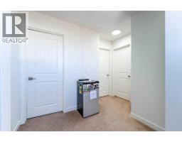 249 Copperpond Landing Se, Calgary, AB T2Z1G6 Photo 43