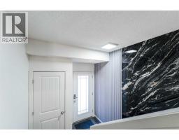 249 Copperpond Landing Se, Calgary, AB T2Z1G6 Photo 44