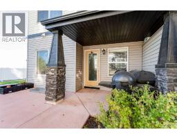 249 Copperpond Landing Se, Calgary, AB T2Z1G6 Photo 45