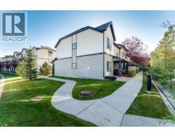 249 Copperpond Landing Se, Calgary, AB T2Z1G6 Photo 46