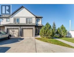 249 Copperpond Landing Se, Calgary, AB T2Z1G6 Photo 47