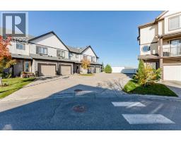 249 Copperpond Landing Se, Calgary, AB T2Z1G6 Photo 48