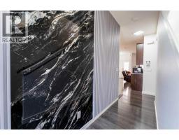 249 Copperpond Landing SE - photo 5