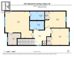 249 Copperpond Landing Se, Calgary, AB T2Z1G6 Photo 50