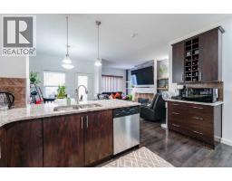 Living room - 249 Copperpond Landing Se, Calgary, AB T2Z1G6 Photo 7