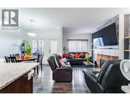 Pantry - 249 Copperpond Landing Se, Calgary, AB T2Z1G6 Photo 8