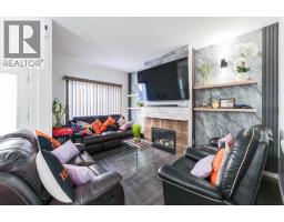 4pc Bathroom - 249 Copperpond Landing Se, Calgary, AB T2Z1G6 Photo 9