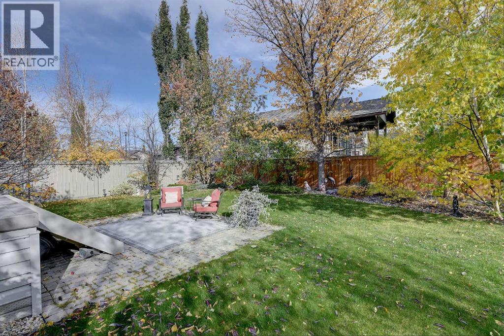 4615 94 Street - 39