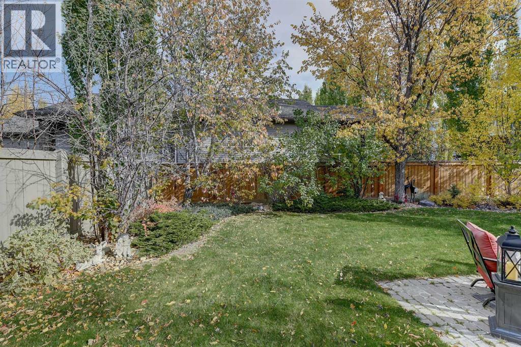 4615 94 Street - 41