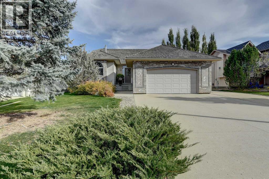 4615 94 Street - 42