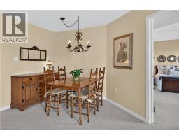 216 W Plains Road Unit# B404, Burlington, ON L7T4K8 Photo 11