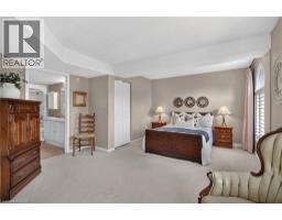 216 W Plains Road Unit# B404, Burlington, ON L7T4K8 Photo 12