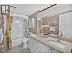 216 W Plains Road Unit# B404, Burlington, ON L7T4K8 Photo 13