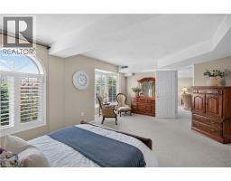 216 W Plains Road Unit# B404, Burlington, ON L7T4K8 Photo 14