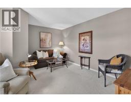216 W Plains Road Unit# B404, Burlington, ON L7T4K8 Photo 15