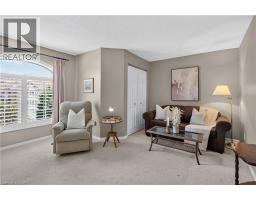 216 W Plains Road Unit# B404, Burlington, ON L7T4K8 Photo 16
