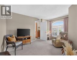 216 W Plains Road Unit# B404, Burlington, ON L7T4K8 Photo 17