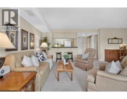216 W Plains Road Unit# B404, Burlington, ON L7T4K8 Photo 18