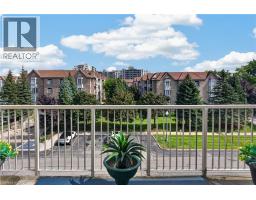 216 W Plains Road Unit# B404, Burlington, ON L7T4K8 Photo 20