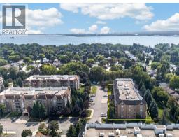 216 W Plains Road Unit# B404, Burlington, ON L7T4K8 Photo 21