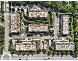 216 W Plains Road Unit# B404, Burlington, ON L7T4K8 Photo 23
