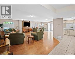 216 W Plains Road Unit# B404, Burlington, ON L7T4K8 Photo 27