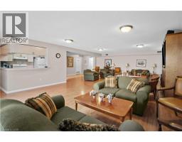 216 W Plains Road Unit# B404, Burlington, ON L7T4K8 Photo 28
