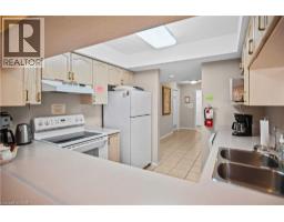 216 W Plains Road Unit# B404, Burlington, ON L7T4K8 Photo 29