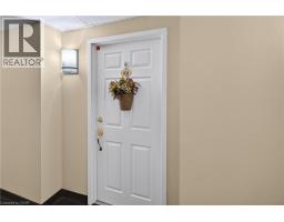 Primary Bedroom - 216 W Plains Road Unit# B404, Burlington, ON L7T4K8 Photo 6