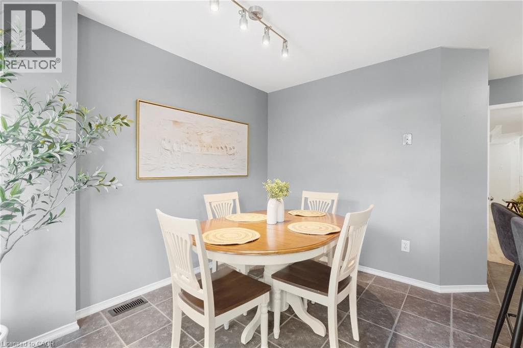 219 Gatwick Drive — photo 18