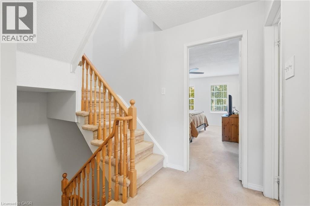 219 Gatwick Drive — photo 22