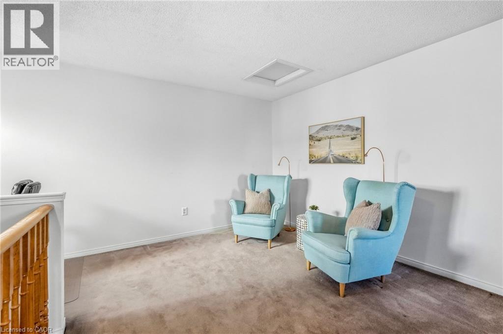 219 Gatwick Drive — photo 39
