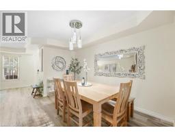 219 Gatwick Drive, Oakville, ON L6H6T6 Photo 13
