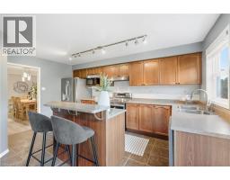219 Gatwick Drive, Oakville, ON L6H6T6 Photo 14