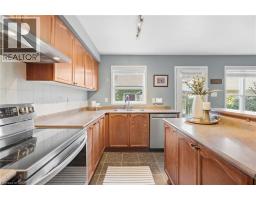 219 Gatwick Drive, Oakville, ON L6H6T6 Photo 15