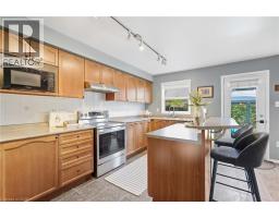 219 Gatwick Drive, Oakville, ON L6H6T6 Photo 16