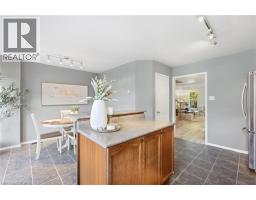 219 Gatwick Drive, Oakville, ON L6H6T6 Photo 17