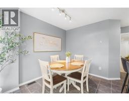 219 Gatwick Drive, Oakville, ON L6H6T6 Photo 18