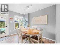 219 Gatwick Drive, Oakville, ON L6H6T6 Photo 19
