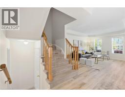 219 Gatwick Drive, Oakville, ON L6H6T6 Photo 20