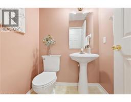 219 Gatwick Drive, Oakville, ON L6H6T6 Photo 21